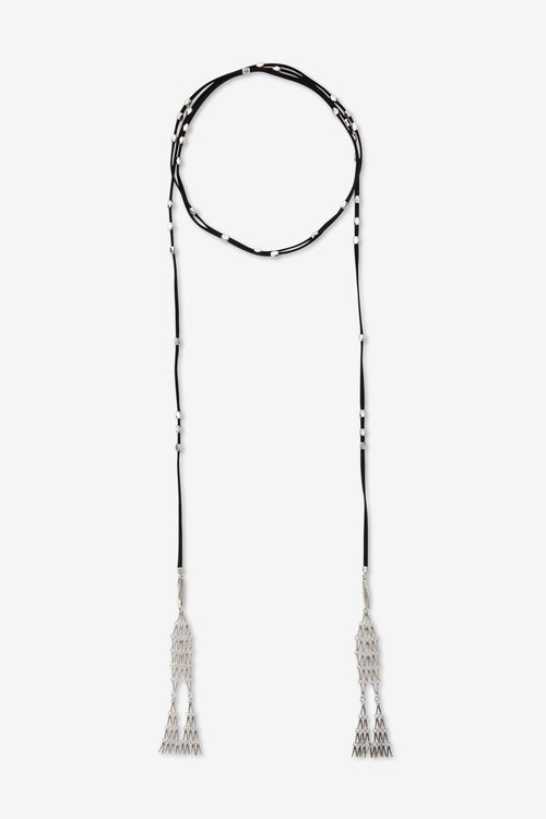 KACHINA スカーフ