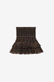 FALDA NAOMI