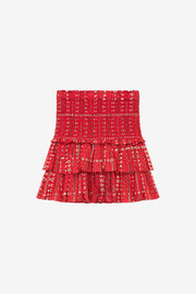 FALDA NAOMI