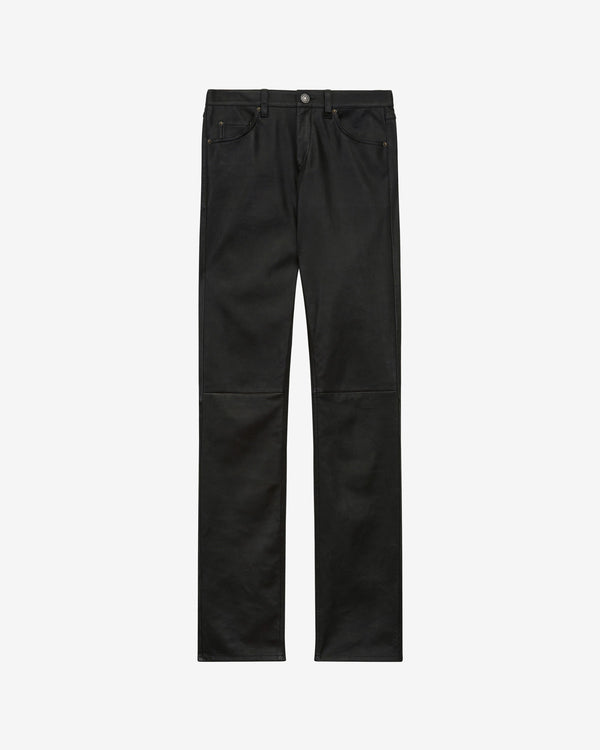 DOLENA PANTS