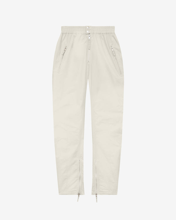 PANTALÓN YILSEN