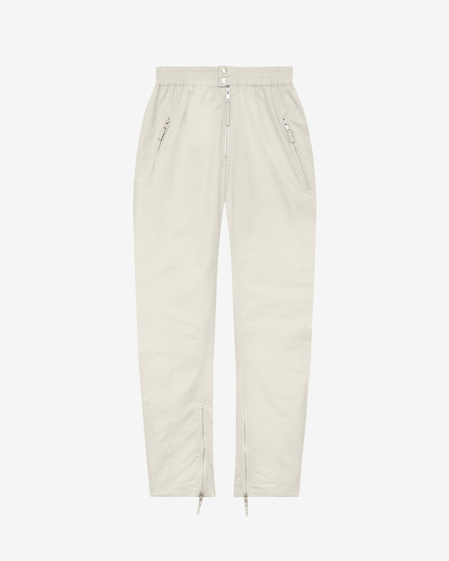 YILSEN PANTS