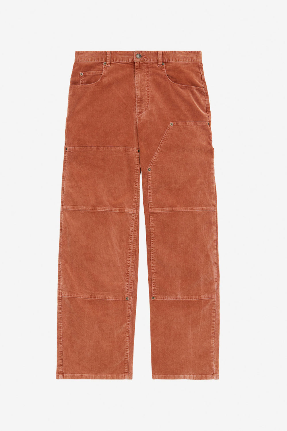 PANTALÓN LORSON