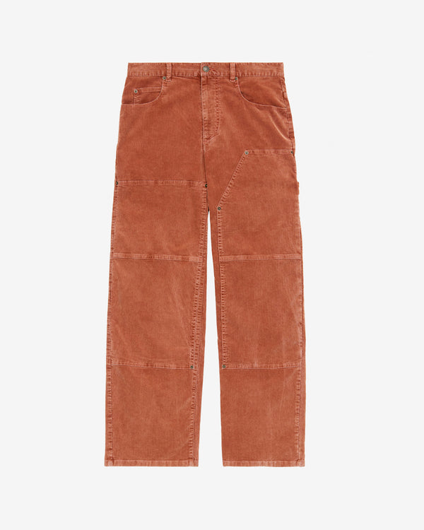 PANTALÓN LORSON