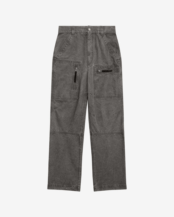 PANTALON KLEBER