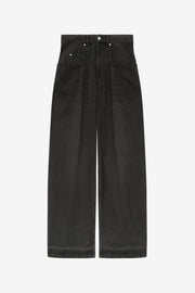 PANTALÓN RACHELLE