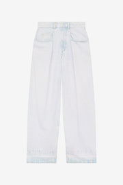 PANTALÓN RACHELLE