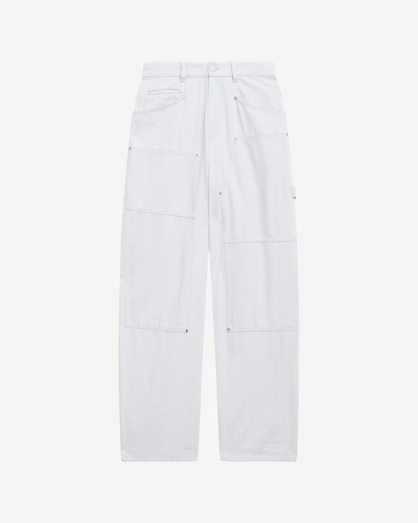 PANTALON OPHRA