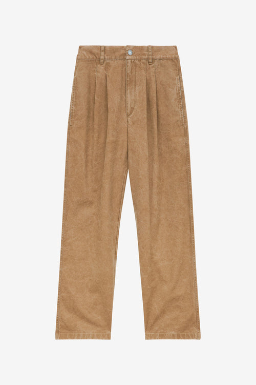 PANTALÓN KOSTIN