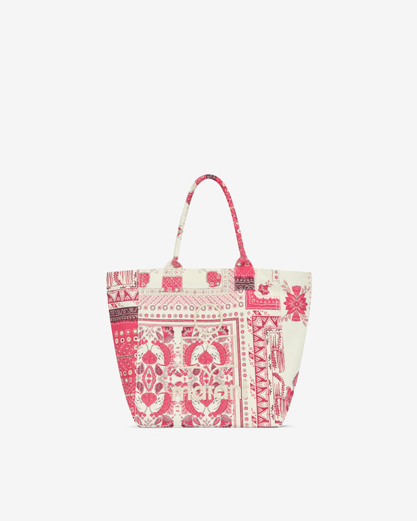 BOLSO YENKY SMALL
