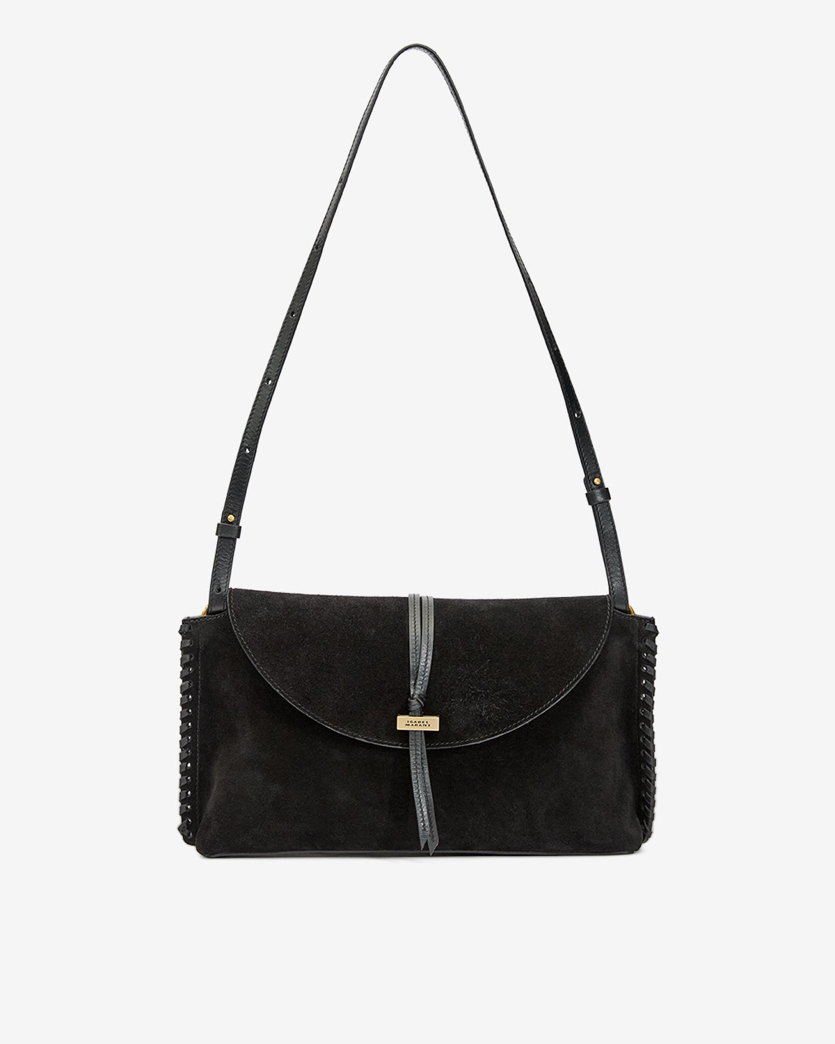 Cartera silao Woman Negro 4