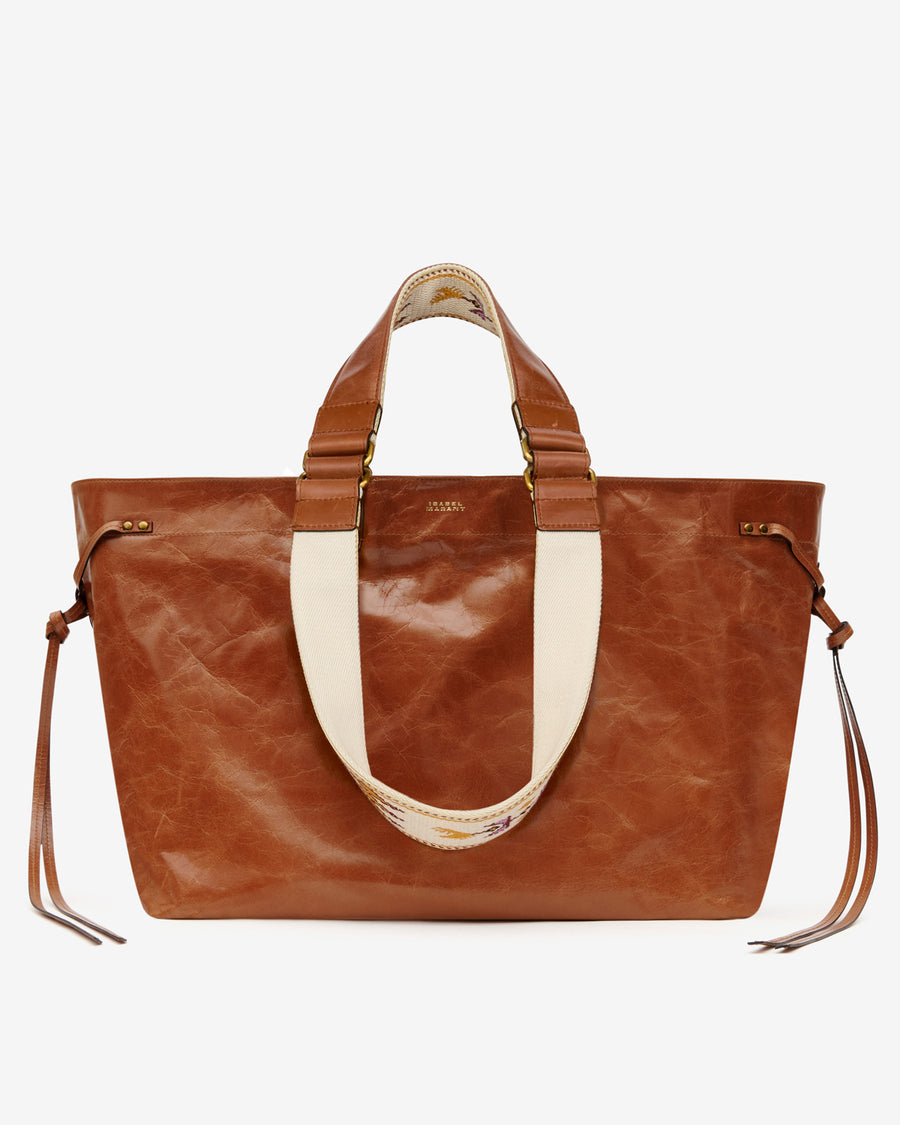 BOLSO WARDY