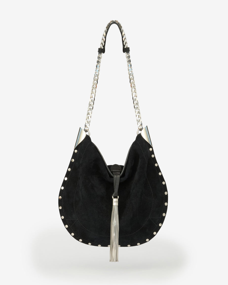 BOLSO OSKAN TASSEL