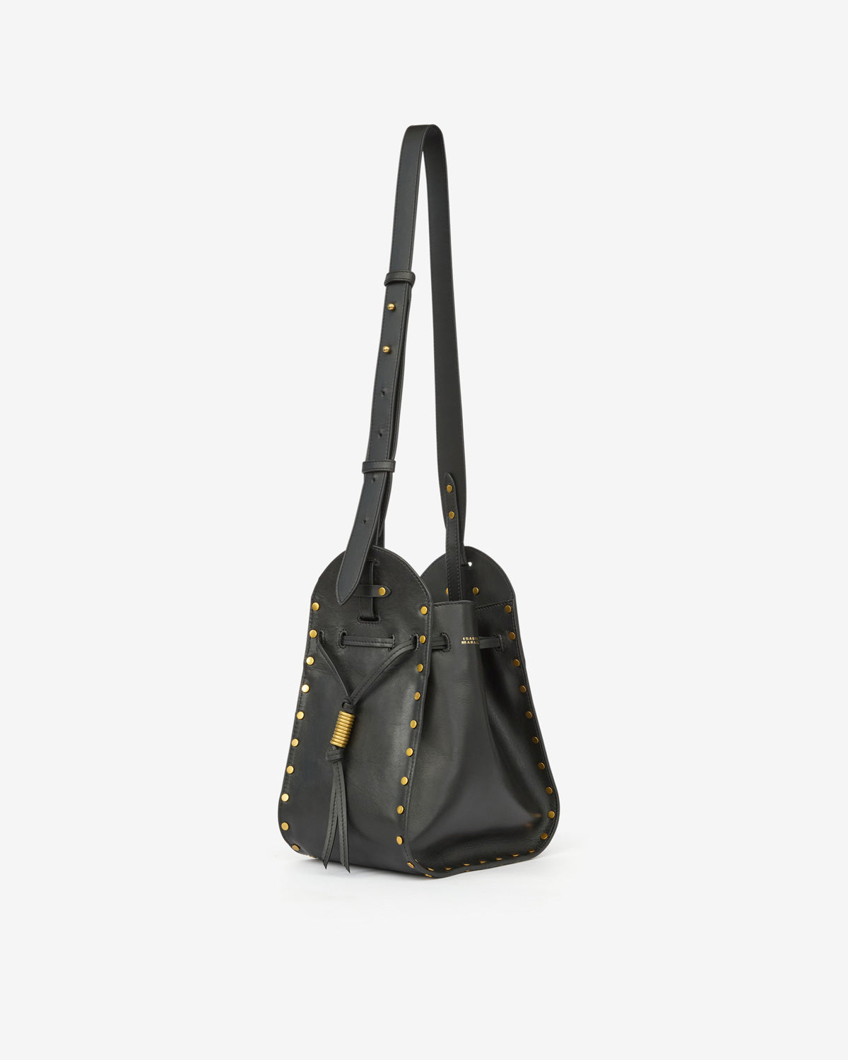 Sac silao Woman Noir 3