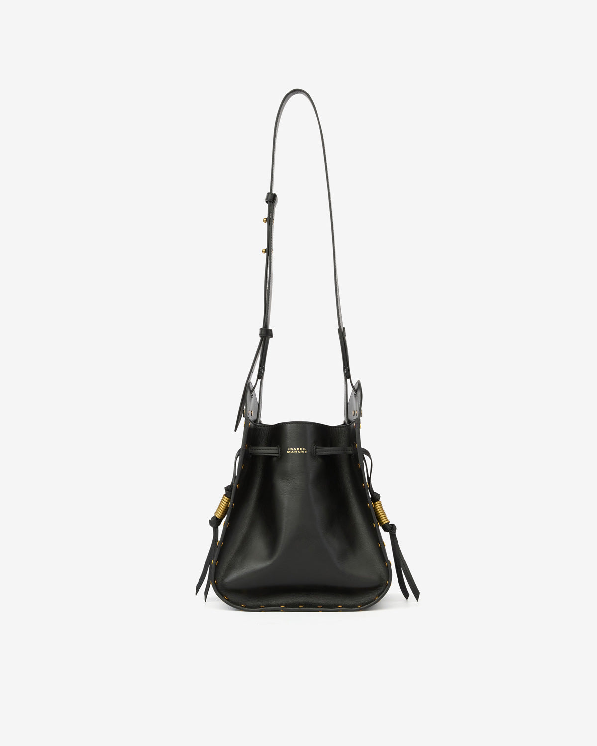 Bolso silao Woman Negro 3