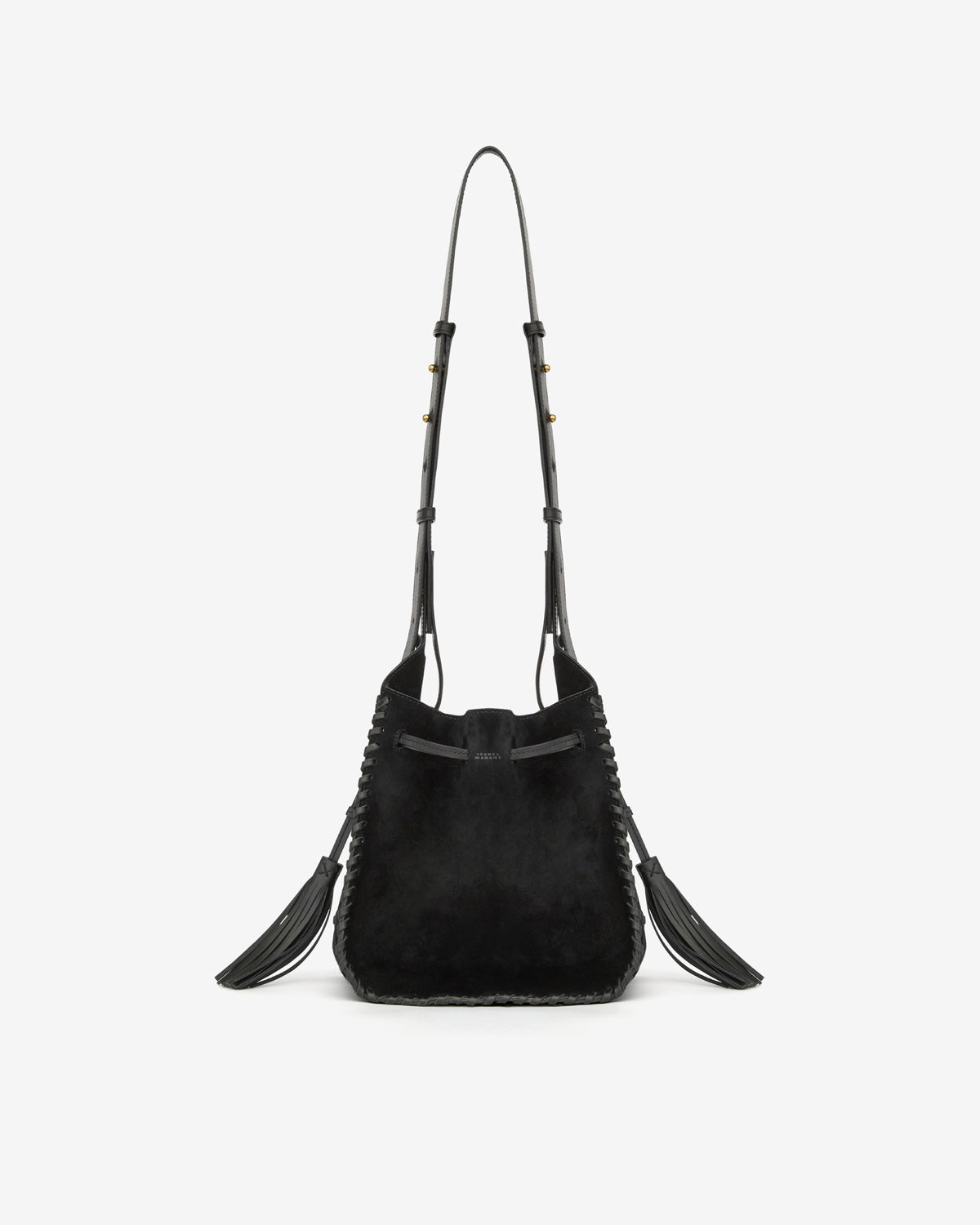 Sac silao Woman Noir 4