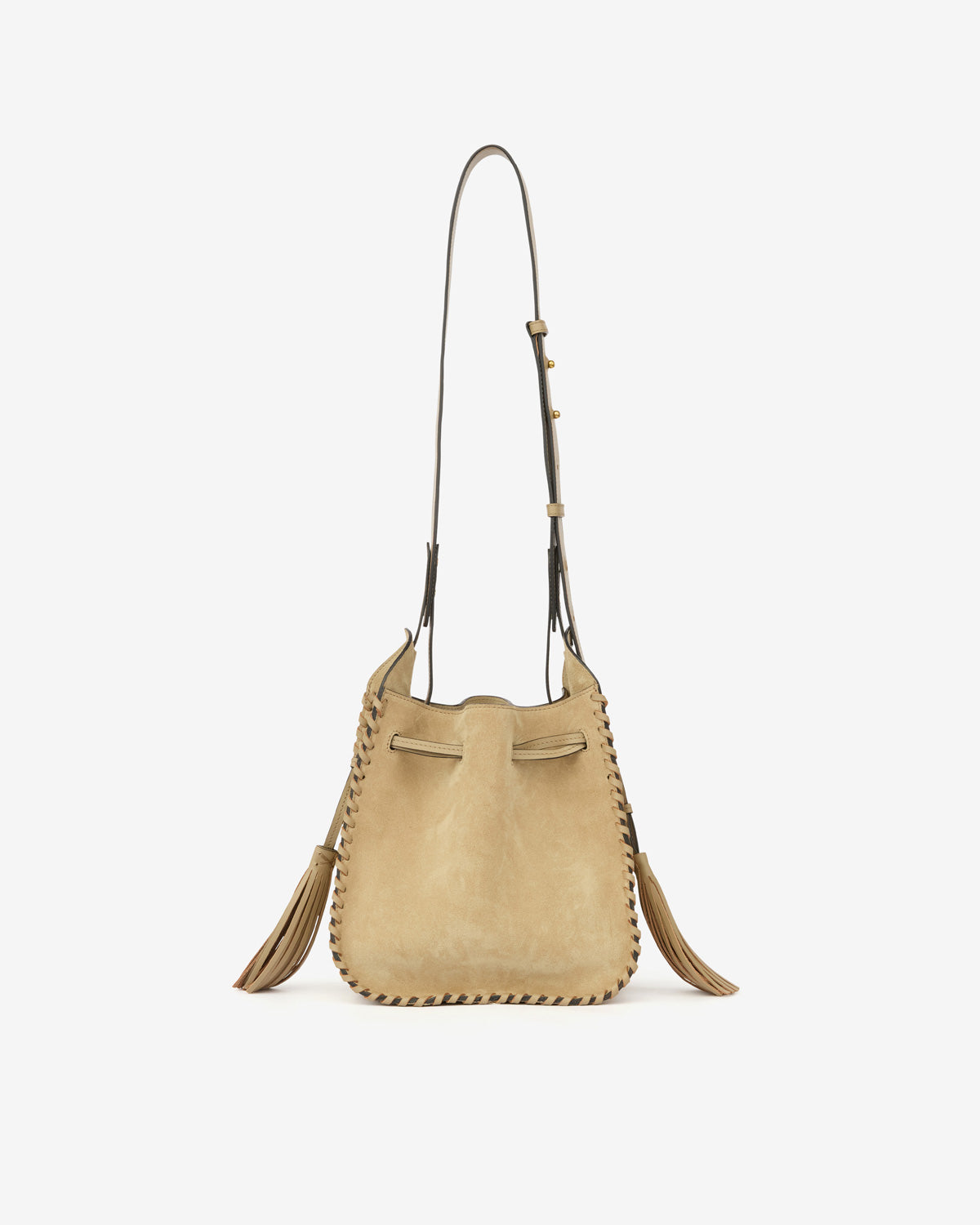 Silao bag Woman Light beige 4