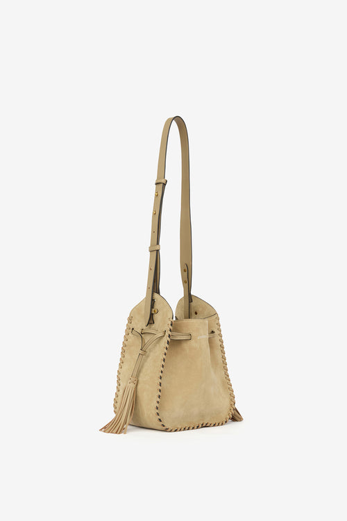BOLSO SILAO