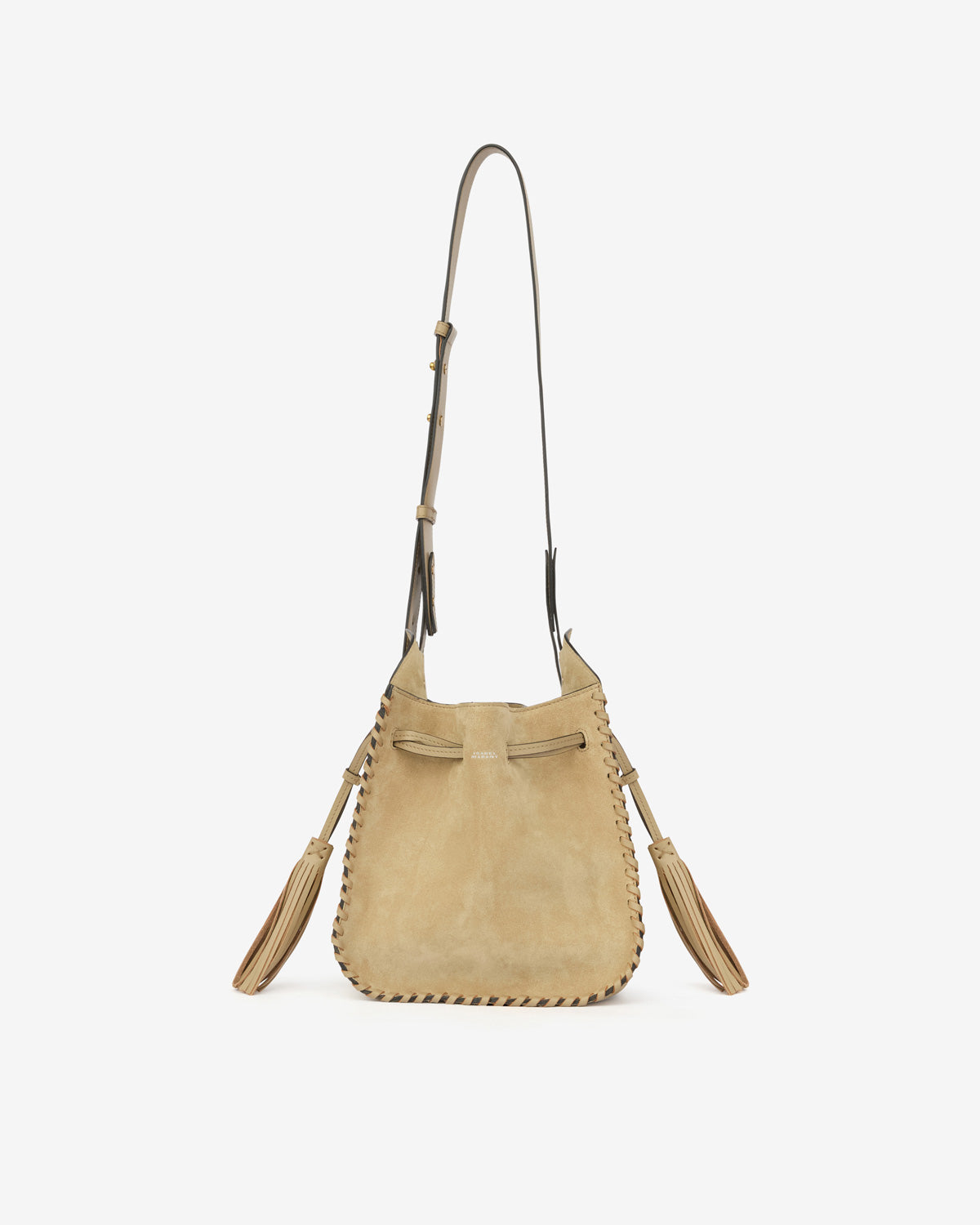 Silao bag Woman Light beige 3