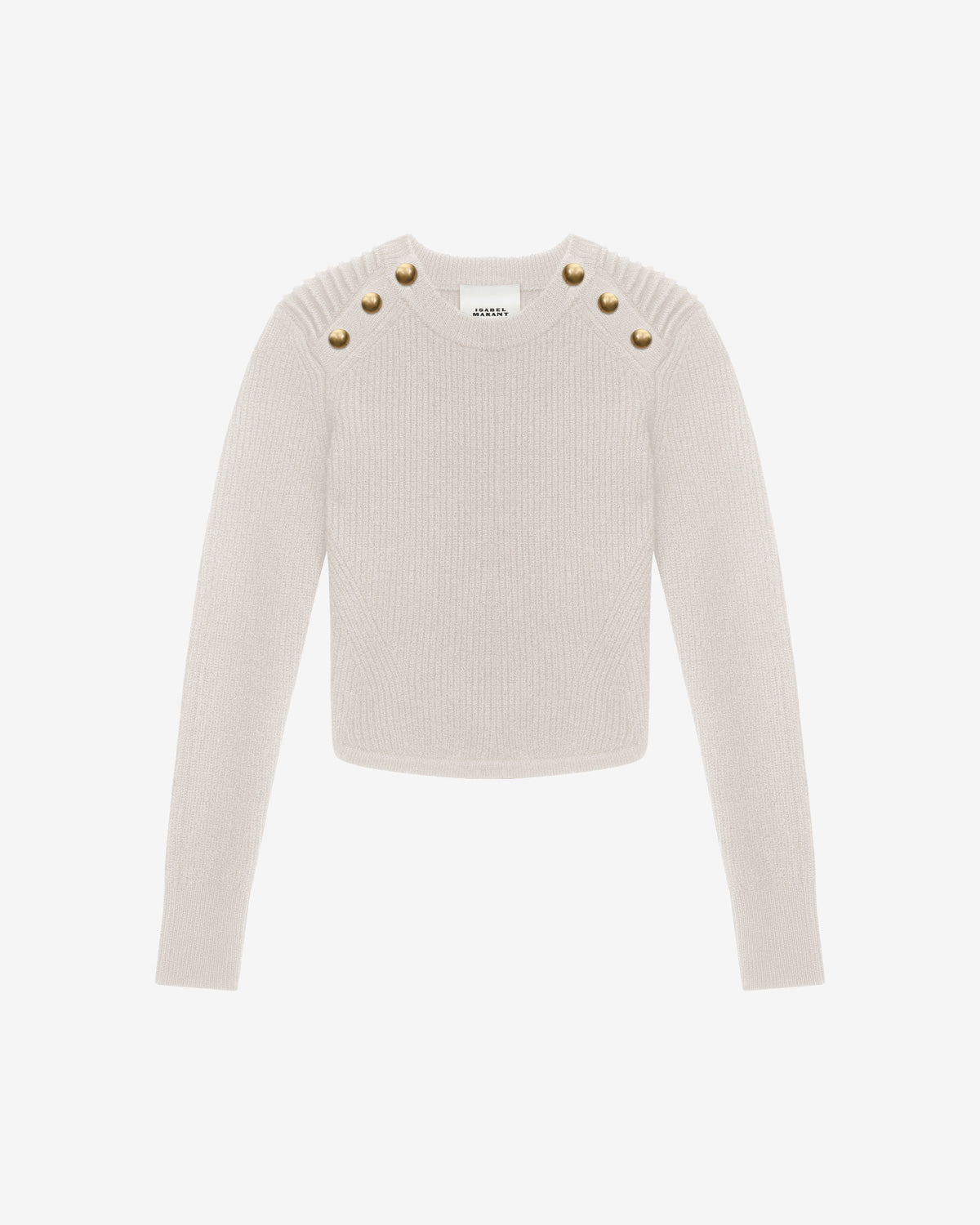 Knitwear Woman ISABEL MARANT Official Online Store