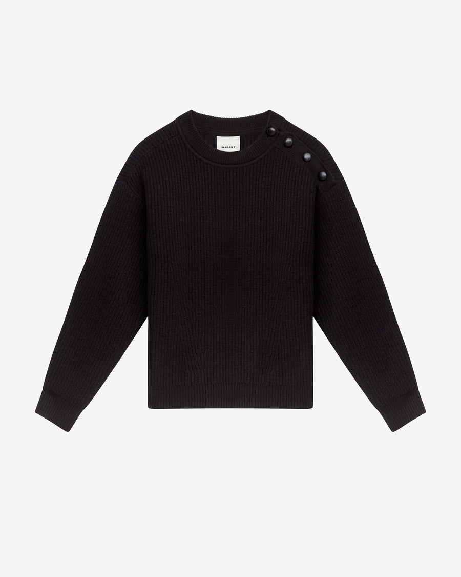 RUDEL SWEATER