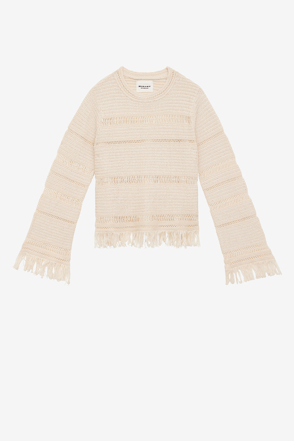 MAGLIONE AZILIS