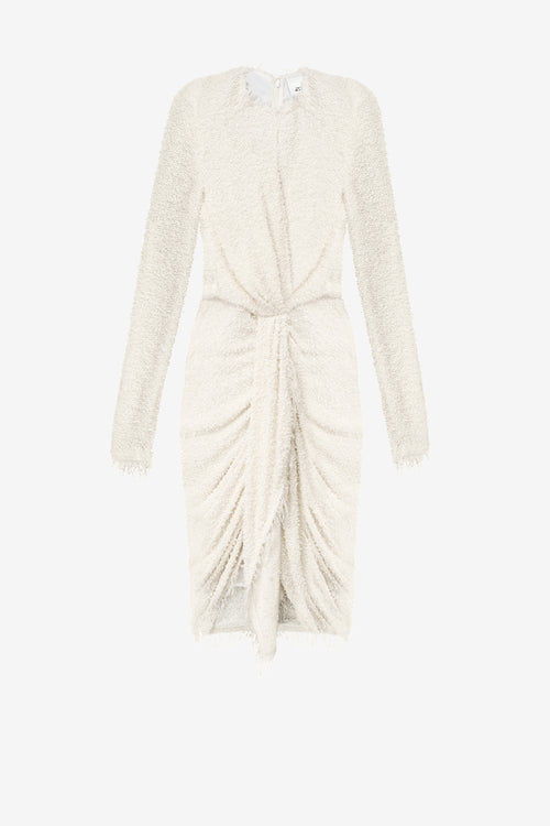 OPHELIE DRESS