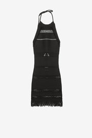 ARALIA DRESS