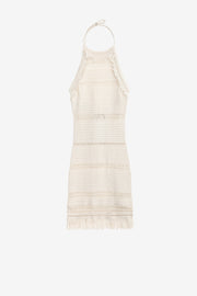ARALIA DRESS