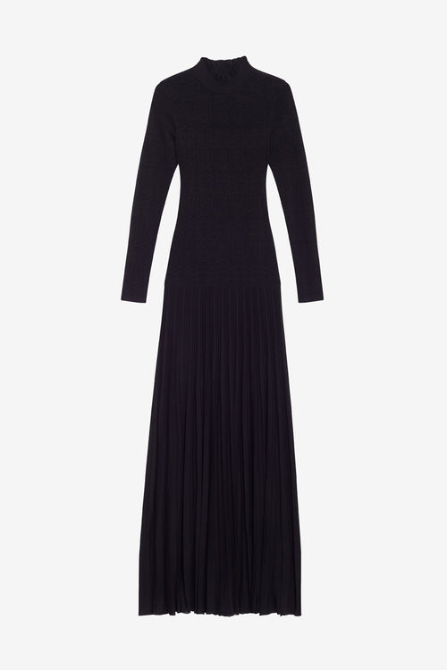 GISOLE DRESS