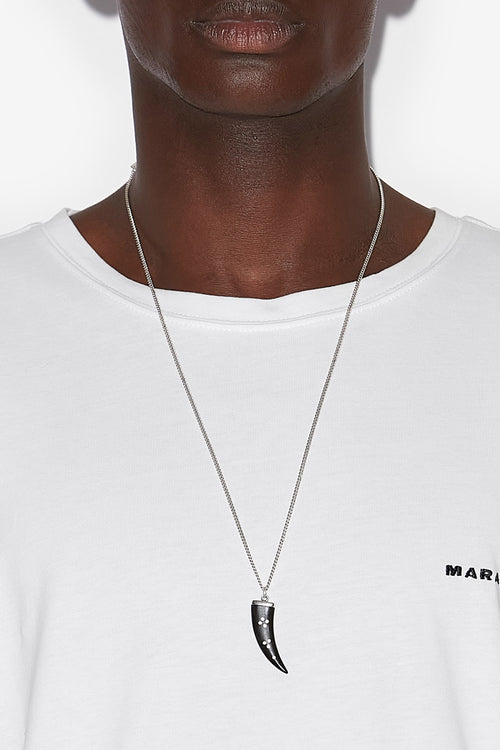 COLLANA MAJI