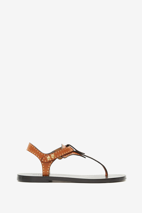SANDALIAS JOONY