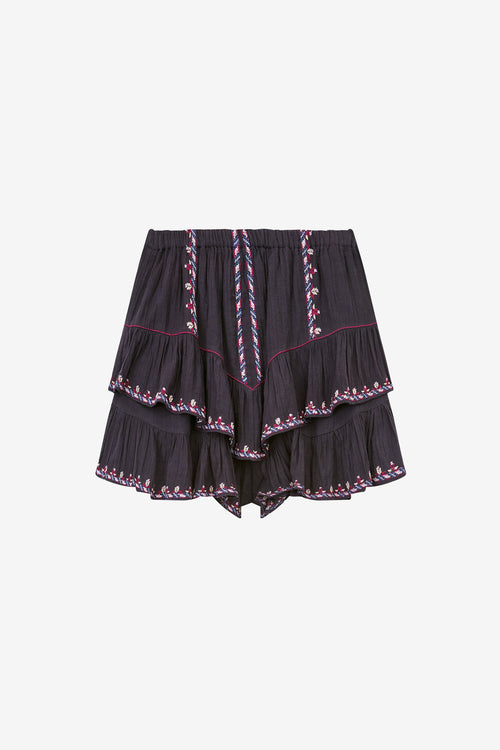 SHORTS JOCADIA