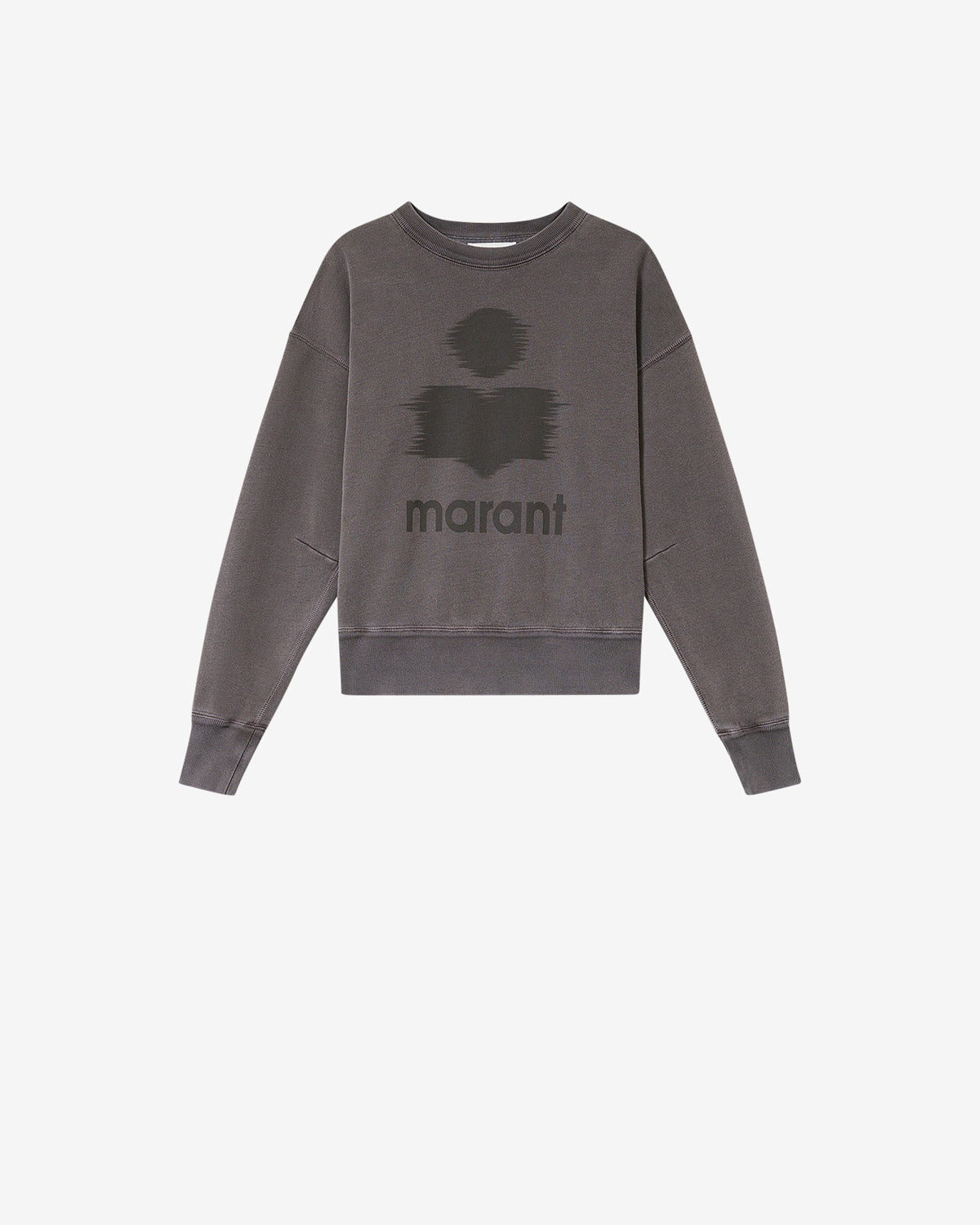 レディーススウェットシャツ – Isabel Marant & Marant Étoile | 公式