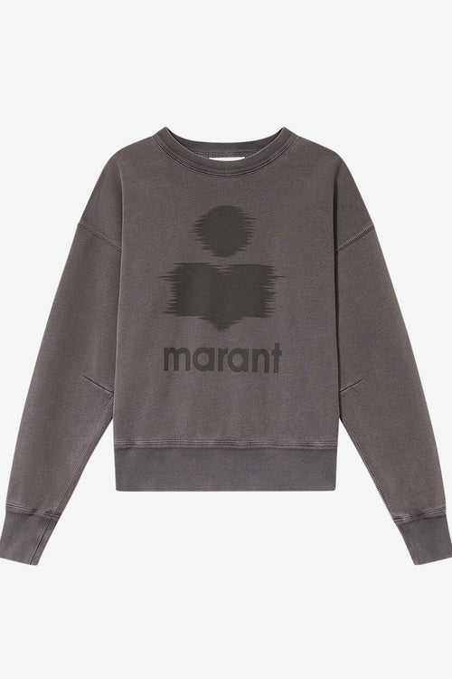 SWEAT SHIRT MOBYLI