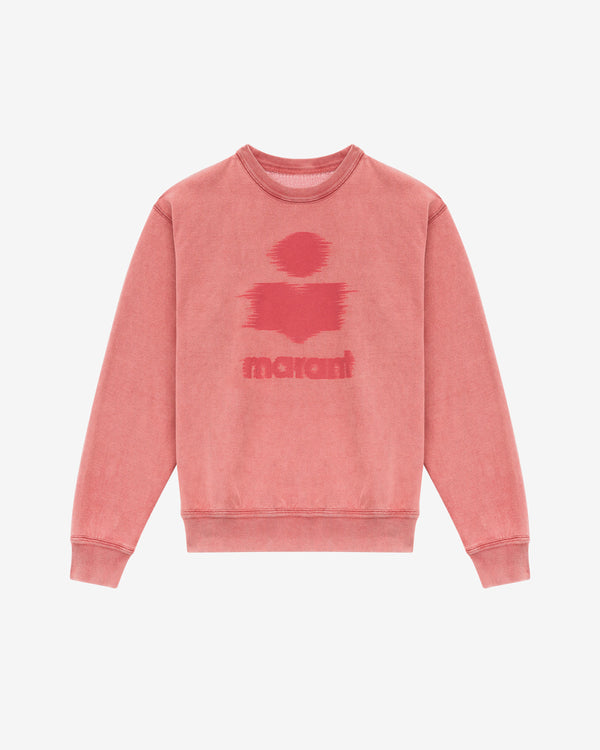 SUDADERA MOBYLI