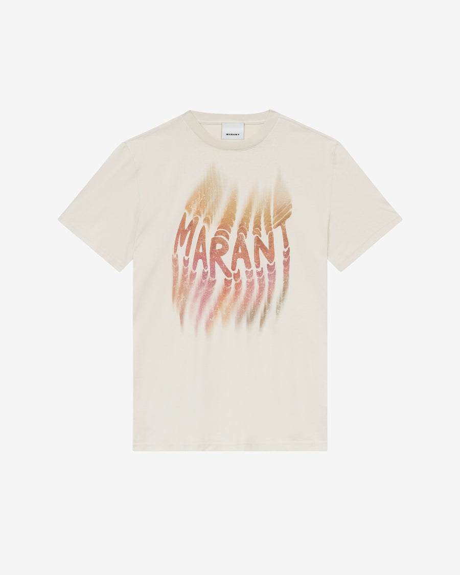 ZOELINE T-SHIRT