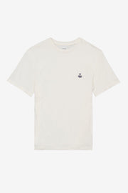 CAMISETA HUGO