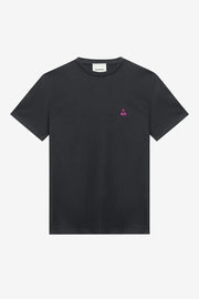 CAMISETA HUGO