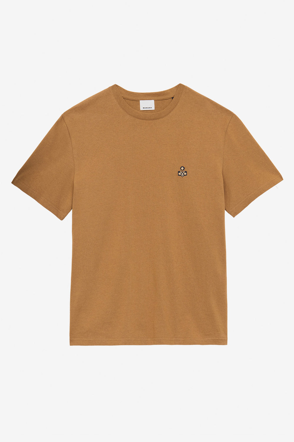 CAMISETA HUGO