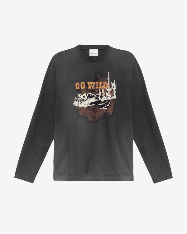 CAMISETA LEILOHA