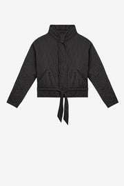 CHAQUETA SELANE