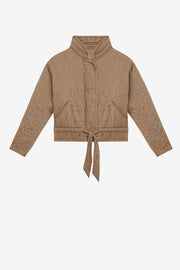 CHAQUETA SELANE
