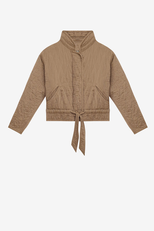 SELANE JACKET
