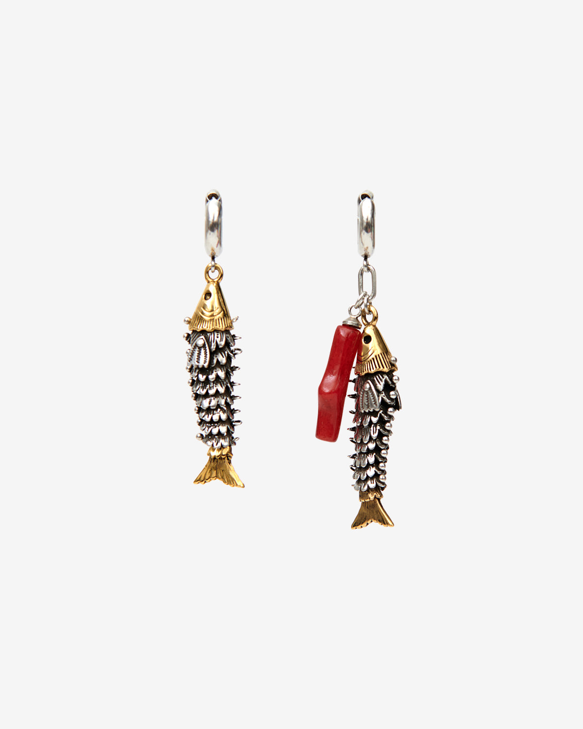 新着アイテム レディース｜Isabel Marant イザベル マラン 公式