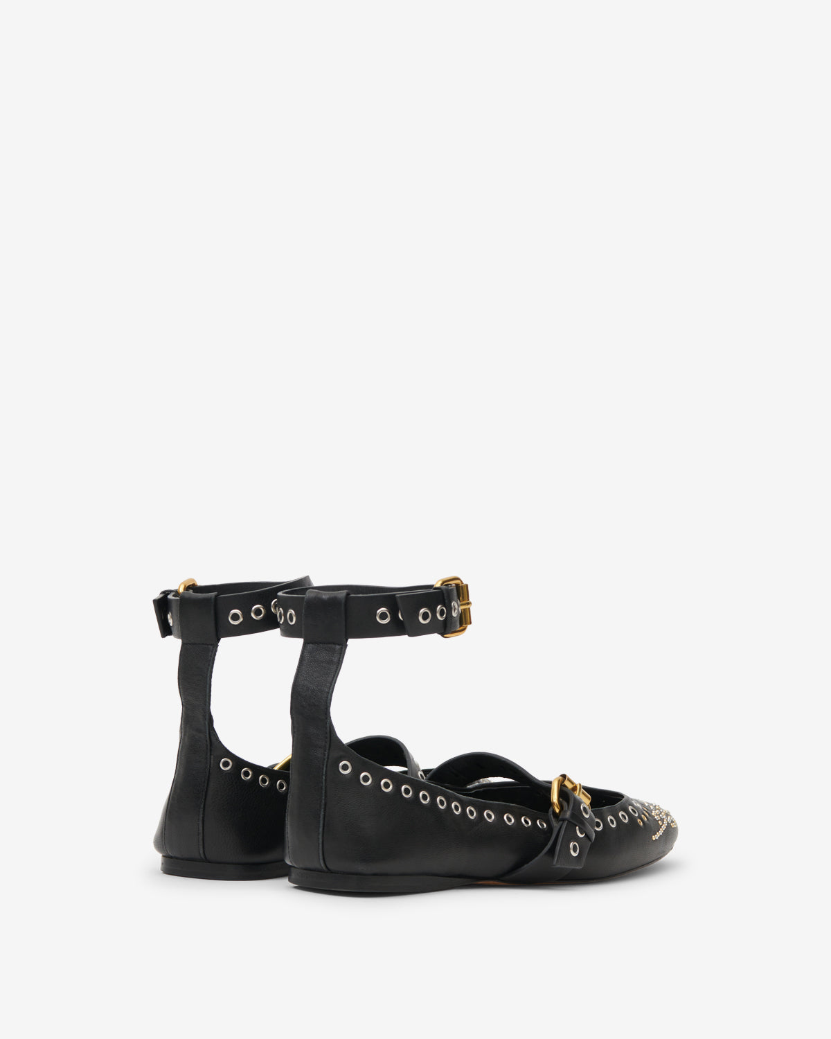 ISABEL MARANT 公式オンラインストア｜プレタポルテ、シューズ、バッグ