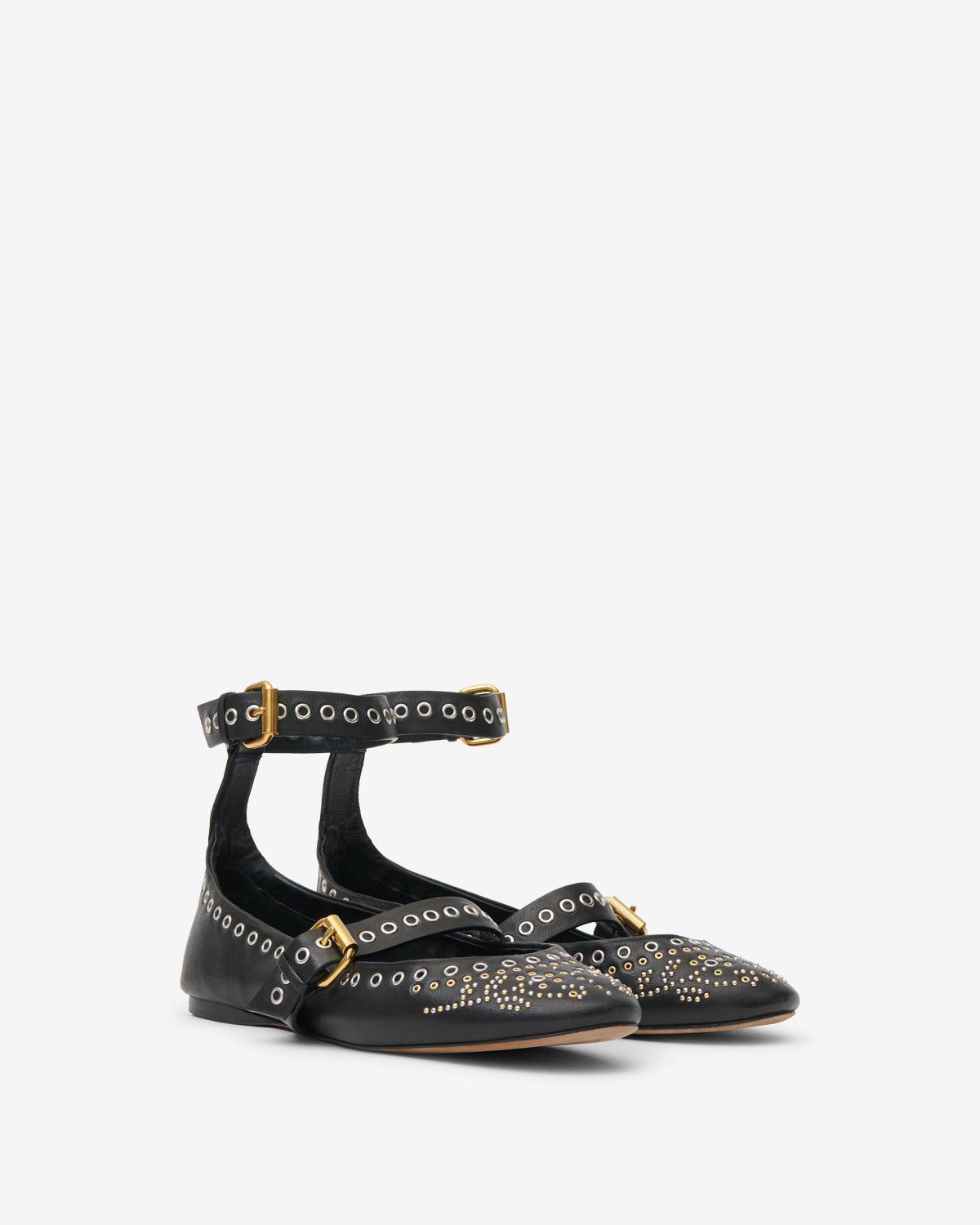 ISABEL MARANT 公式オンラインストア｜プレタポルテ、シューズ、バッグ