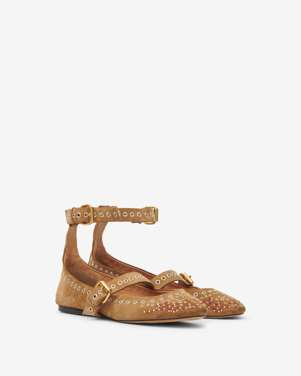 ISABEL MARANT 公式オンラインストア｜プレタポルテ、シューズ、バッグ