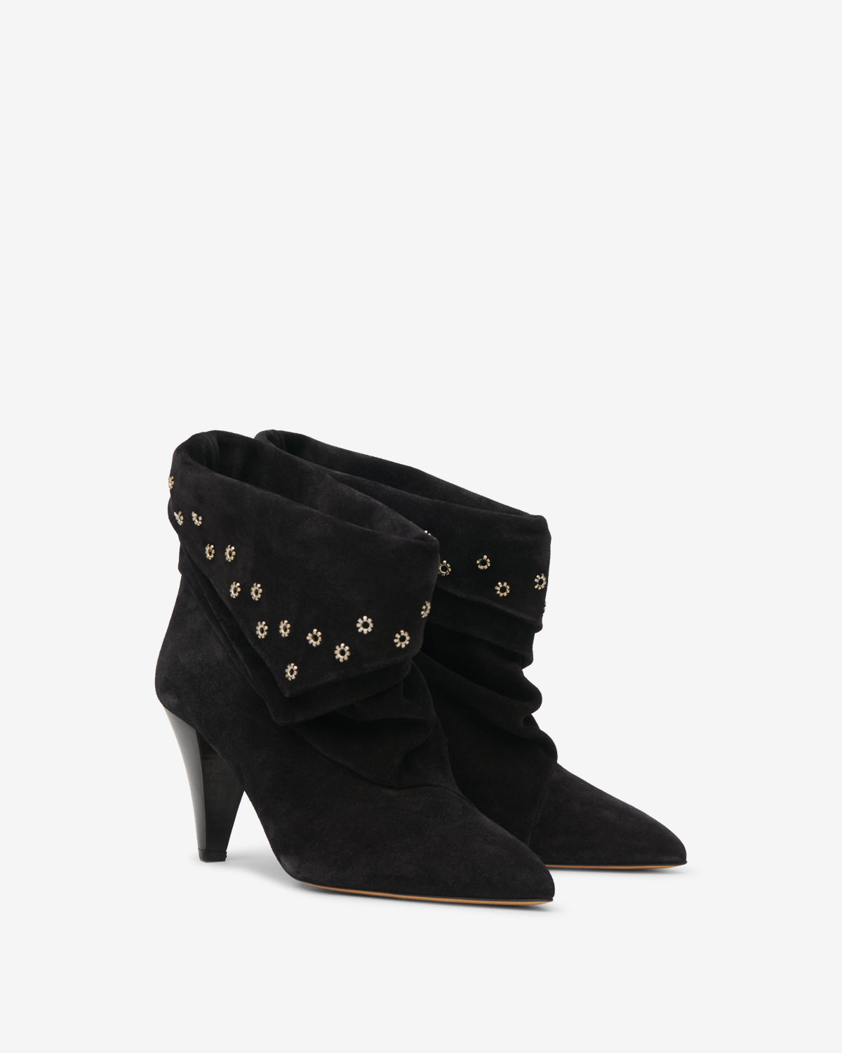 新着アイテム レディース｜Isabel Marant イザベル マラン 公式