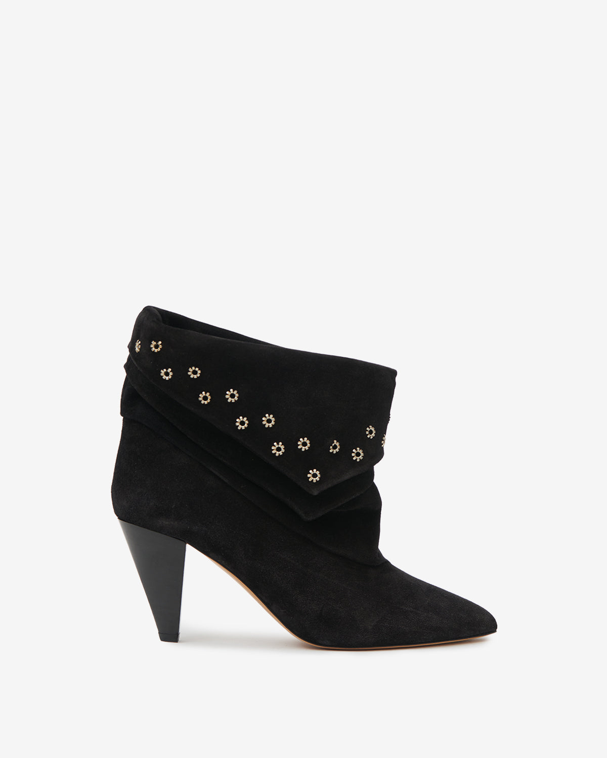 新着アイテム レディース｜Isabel Marant イザベル マラン 公式